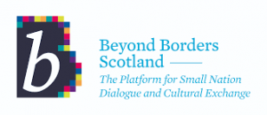 Beyond Borders Scotland